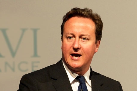 Res_4005562_David_Cameron